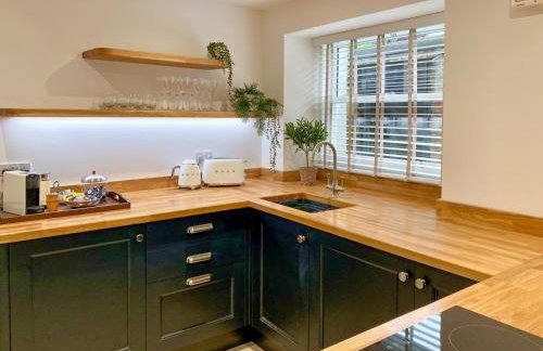 Ivy Cottage - Photo 13