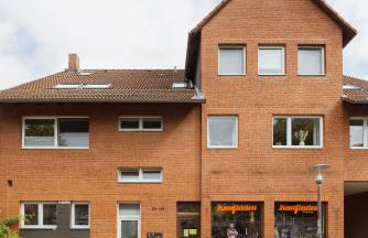 HYGGE HOMES - Apartment 'Scandi Soul' - Design Apartment Nähe Schloss - Foto 70