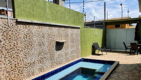 Shallow Beach - Foto 4