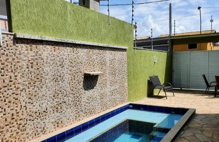 Shallow Beach - Foto 4