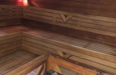 Mariposa 5 incl Pool & Sauna - Foto 33