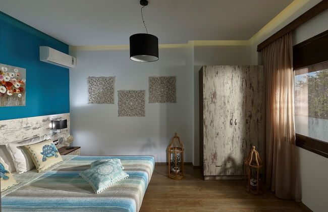 Feronia Villas - Foto 3