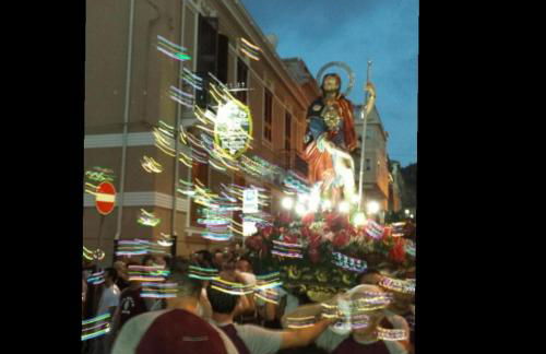 Appartamento City - Photo 69