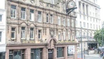 The V.I.P Suite - Sleeps 24! Best for large groups - Foto 3