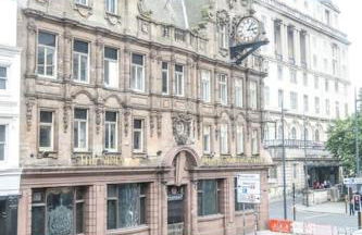 The V.I.P Suite - Sleeps 24! Best for large groups - Foto 3