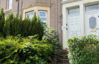 Charming and comfortable property by Our Home Short Stays very spacious with super fast WiFi close to the Metro Centre and Newcastle City Centre - Foto 35