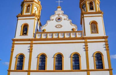 Flat Alto Da Serra Villas - Foto 26