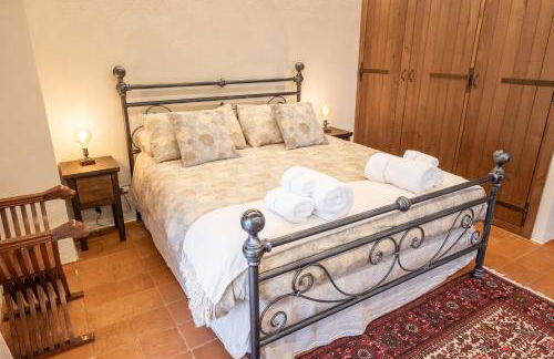 LA TORRE DELLA RIPA - Foto 25