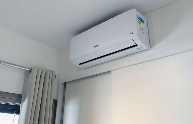 VN Vergueiro - Foto 20