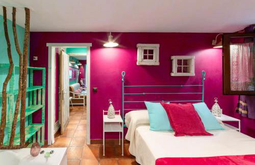 Apartamentos Rurales & Spa La Bárcena - Foto 27