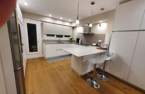 Magnifico piso centro ciudad - Foto 14