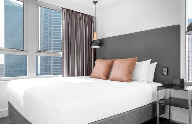 Mantra on Kent - Foto 17