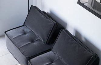 Almyra Guest Houses - Foto 8