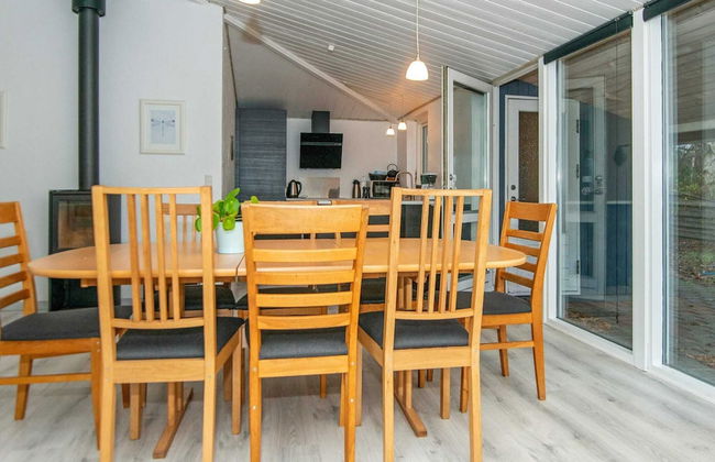 Seaside Escape With Pool - By Traum Ferienwohnungen - Foto 19