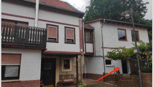 Ferienwohnung Gehl - Foto 2