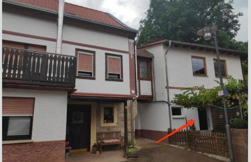 Ferienwohnung Gehl - Foto 2