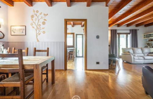 Garden Paradise Escape - Foto 10