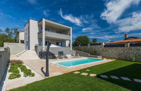 Villa Nebra - Foto 10