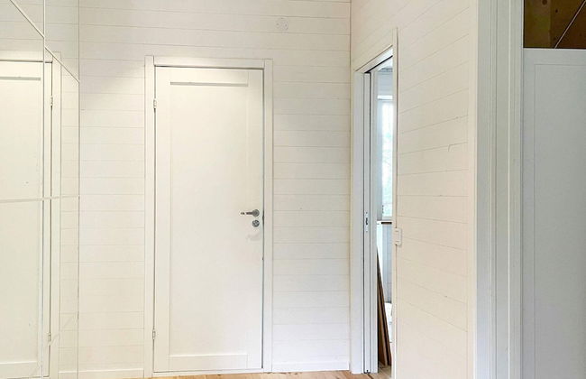 4 Star Holiday Home in Ljungskile - Photo 19