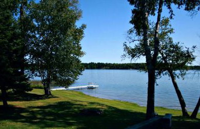 Family-Friendly Cabin Retreat on the Shores of Pokegama Lake, Minnesota - Photo 8