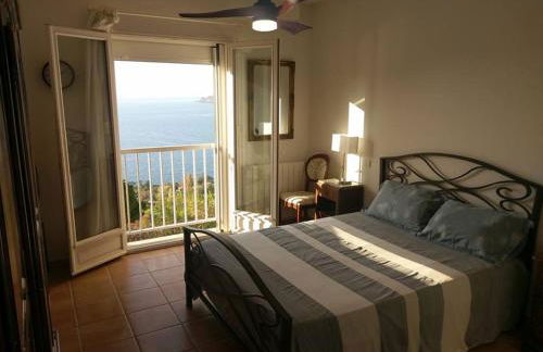 Villa Saint-Michel - Foto 31