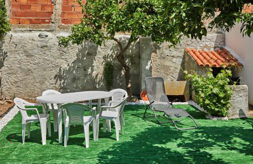 Vale Moreno House - Foto 49