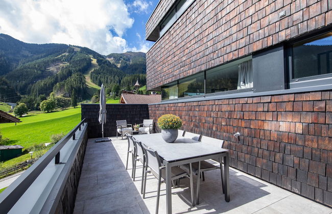 Sunny Ferienwohnungen - Foto 70