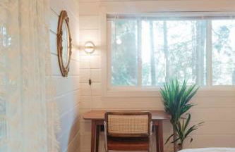 70s Retro Retreat Nevada City - Foto 15