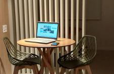 Loft Dream Rest II - Foto 27