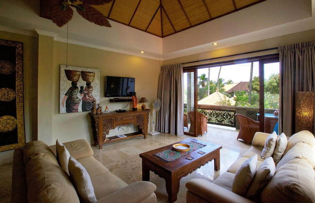 Bayshore Residence - Foto 34