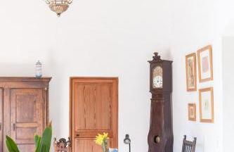 Sa Casa Rotja - Foto 40