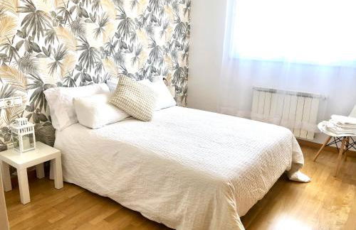 Piso bonito Negreira - Foto 1