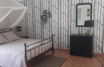 A CASA FRANCESA - Foto 43