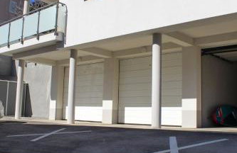 Apartman Kristina - Photo 32