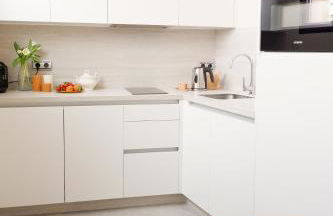 U-Sense Sevilla Catedral - Photo 104