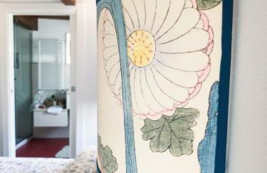 "La casa di Ale" MODERN SUITE - Foto 10