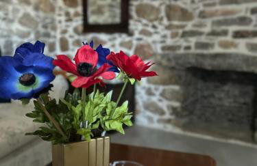 Petra Home Pyrgi - Foto 30