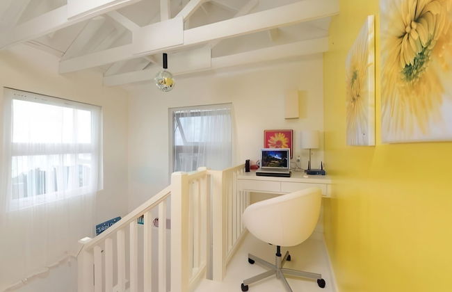 Bahama Mama 5 Bedroom Home - Foto 24