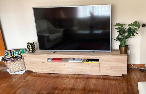 Legado de San Ignacio - Foto 65