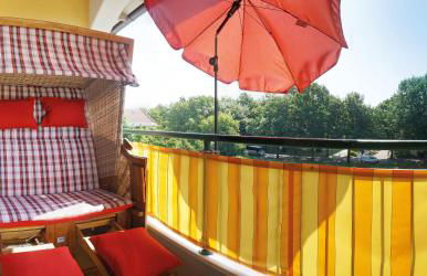 Europa Residenz Premium Suite - Foto 16