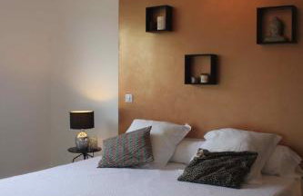 Résidence U Rapalinu - Foto 44