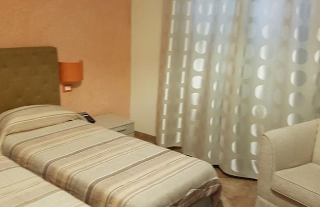 Locanda dei Fiori - Foto 19