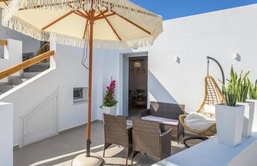 Muca Houses - Foto 62