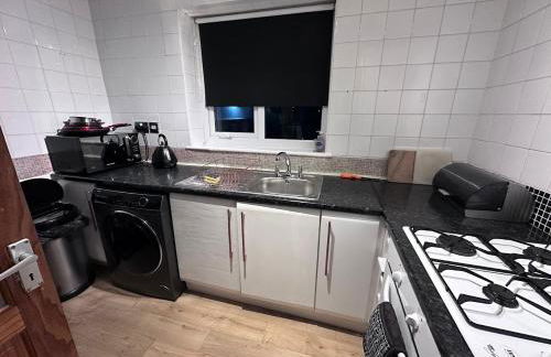 Lovely One-Bedroom Condo With Indoor Fireplace - Foto 13