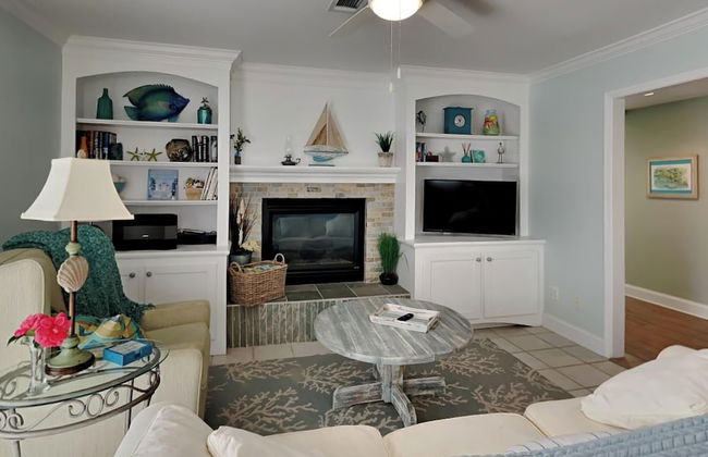 Jini Jim Jams - Foto 1