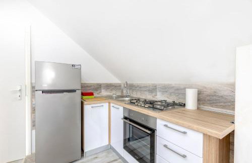 Apartman Vedro Polje - Photo 7