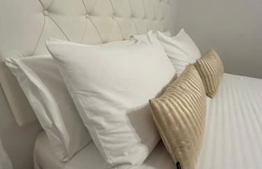 Piso Zentro Calatayud - Foto 11