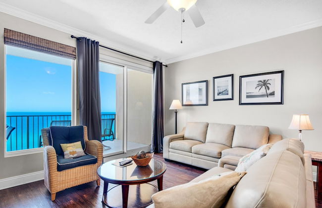 Treasure Island 1410 - Foto 29