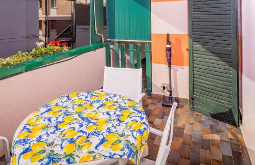 Blue Lake Residence - Bardolino - Photo 41