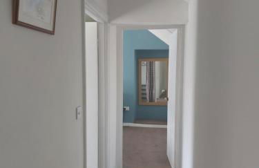 Cherry Cottage - Photo 13